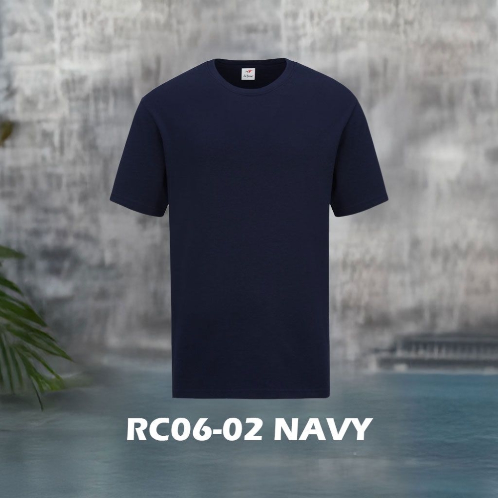 RC06-02-Navy