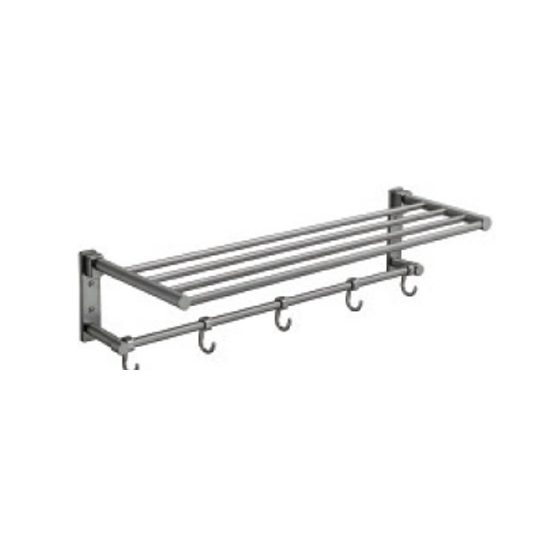 Multipurpose Rack #BA-ND40-RA1-600