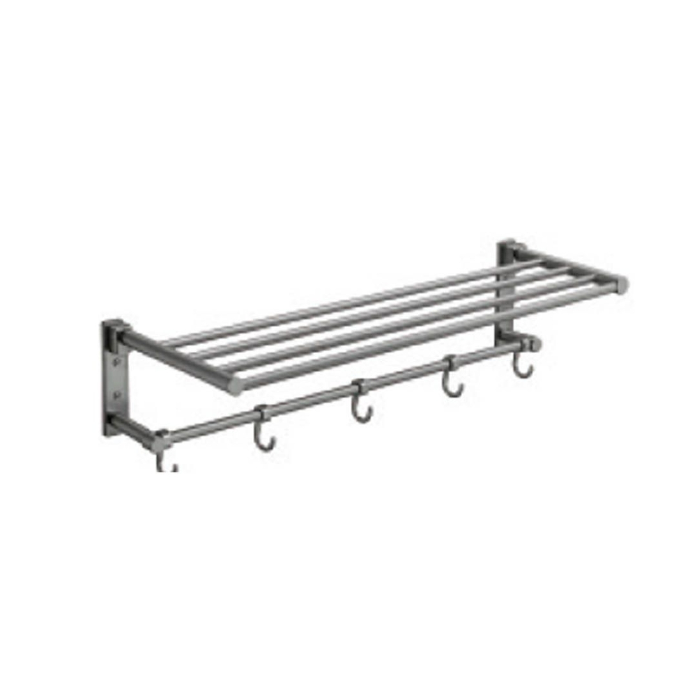 Multipurpose Rack #BA-ND40-RA1-600