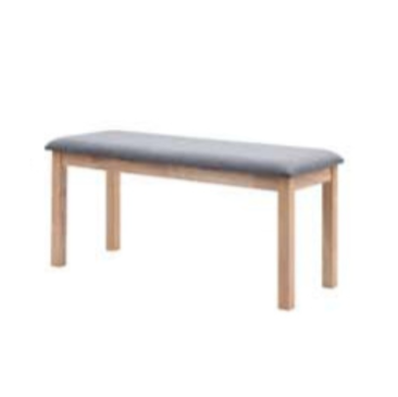 Clara Bench 625/383