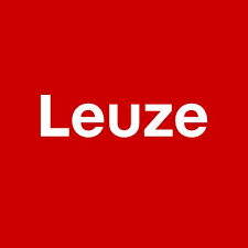 LEUZE