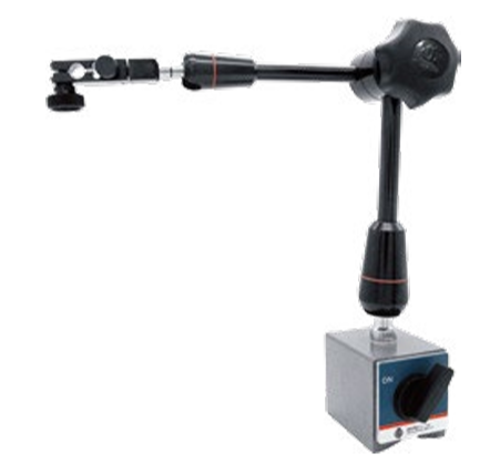 UNIVERSAL MAGNETIC STAND 230-8197