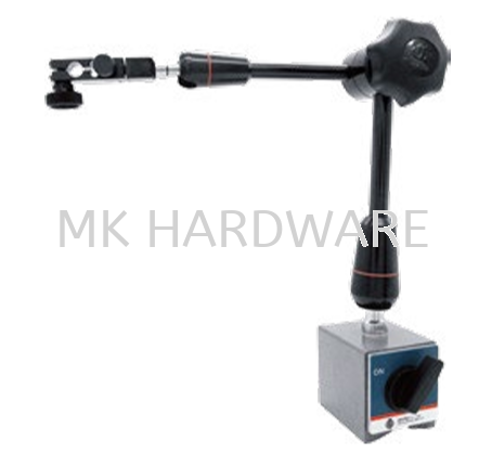 UNIVERSAL MAGNETIC STAND 230-8197