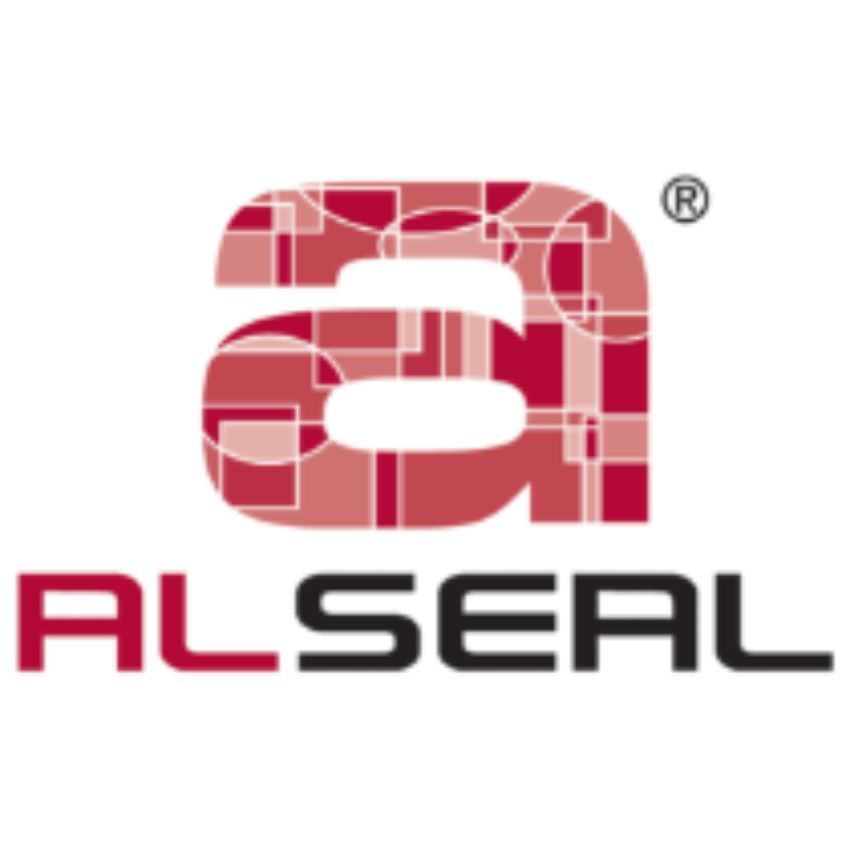 ALSEAL