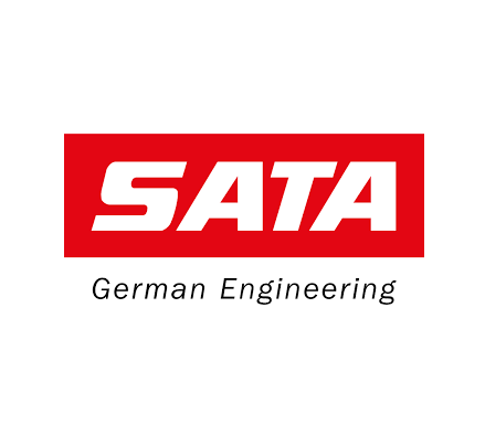 SATA