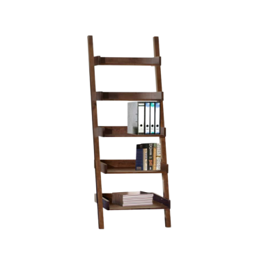 Onyx 5 Tiers Wall Rack 159/753