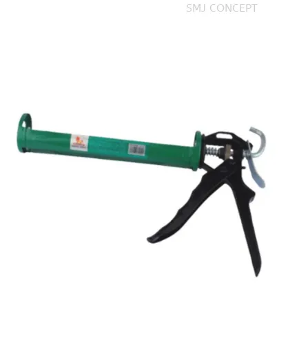 Caulking Gun Heavy Duty