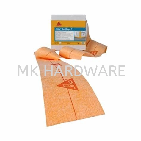 SIKA SEALTAPE F