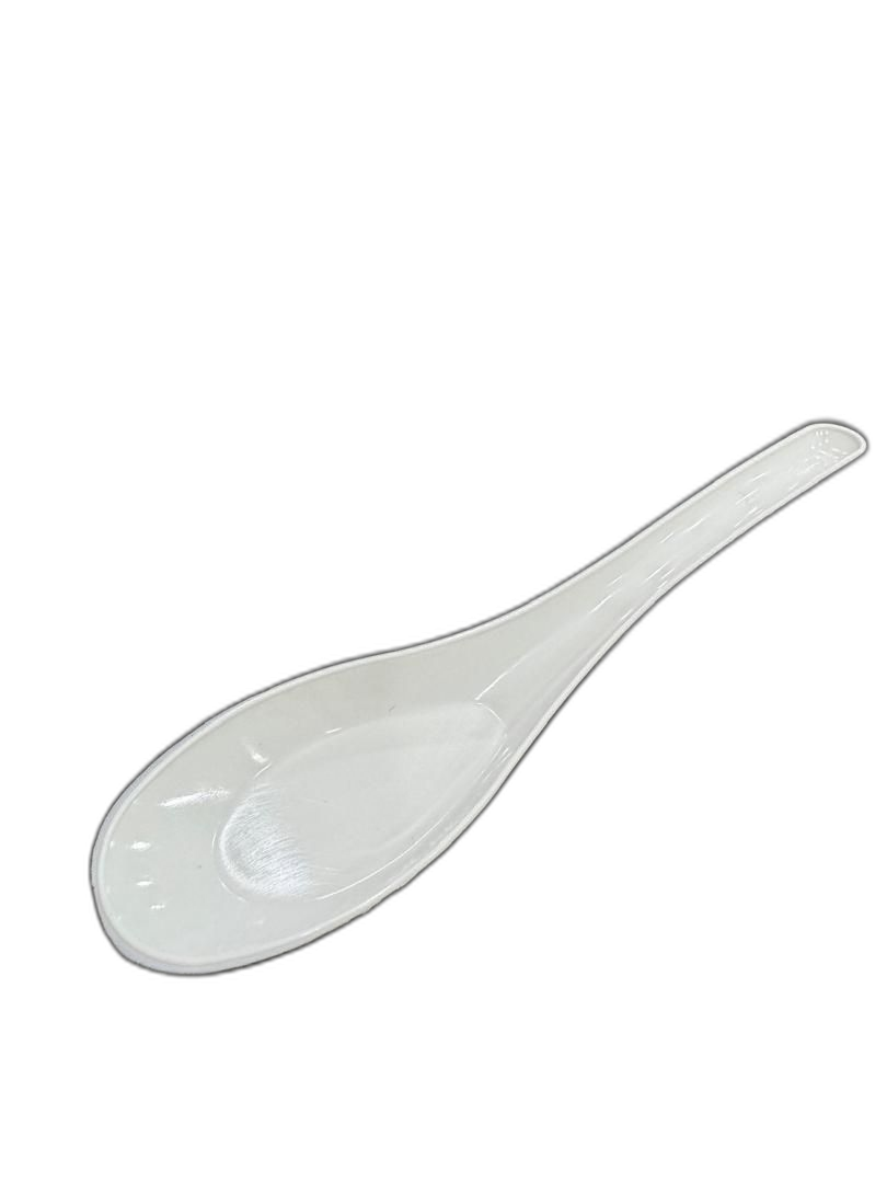 HWP Chinese Spoon