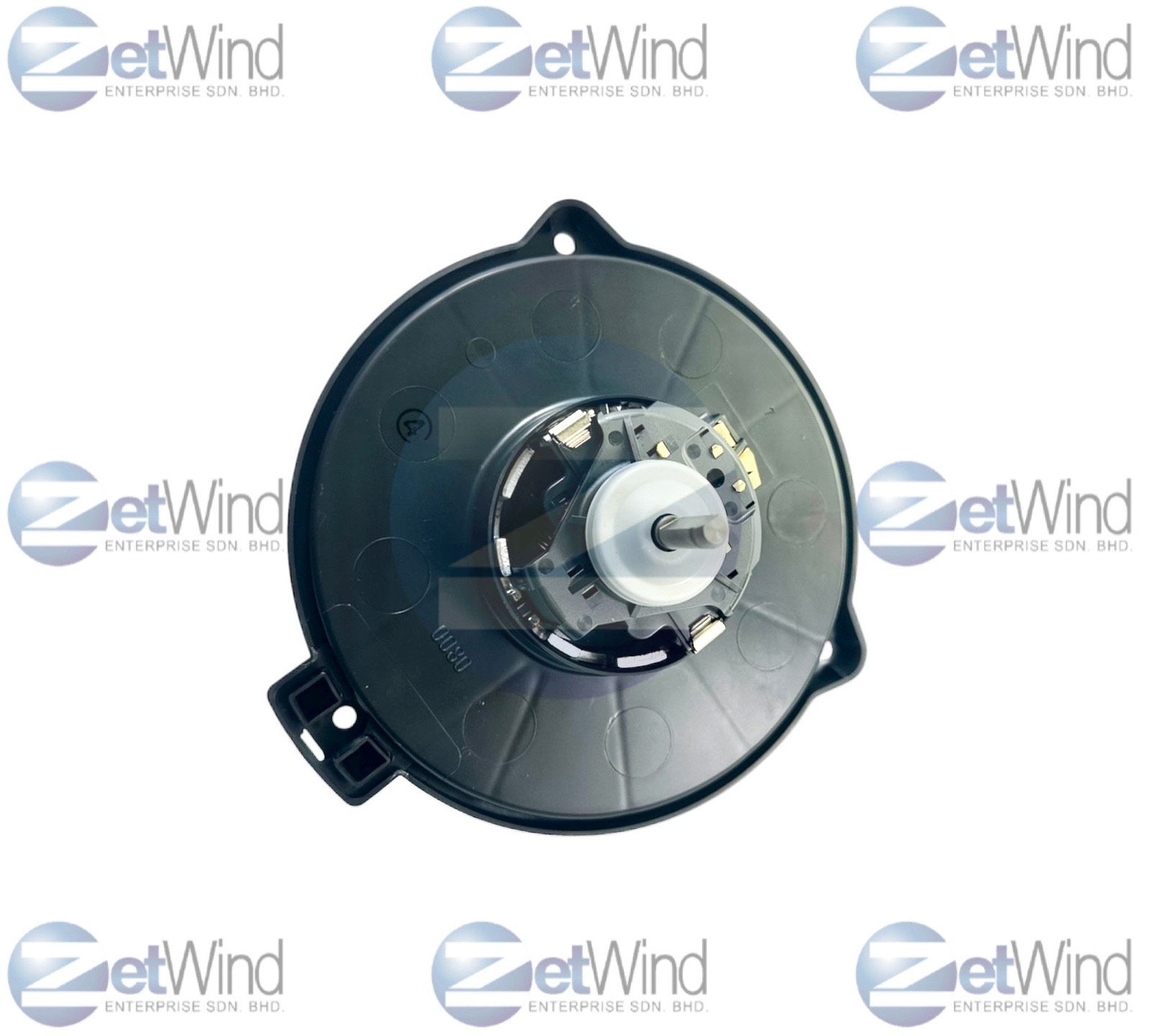 [CODE:315378] TOYOTA ESTIMA 3.0 2000 (REAR) W/O WHEEL_ND 194000-0960