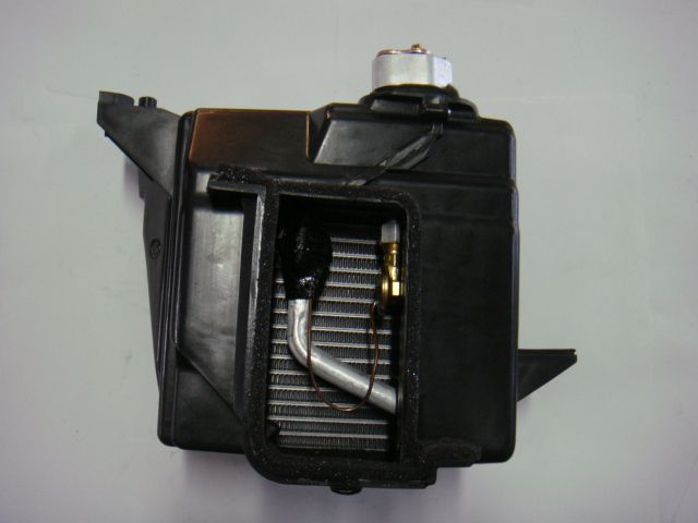 Pro.W/SD to ND PF Assy (C) [SWJ-CZ-177]