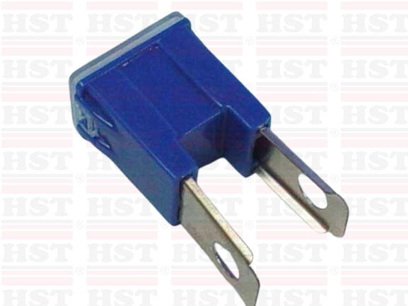 100AMP WIRA MAIN FUSE MALE (MF-M100A)