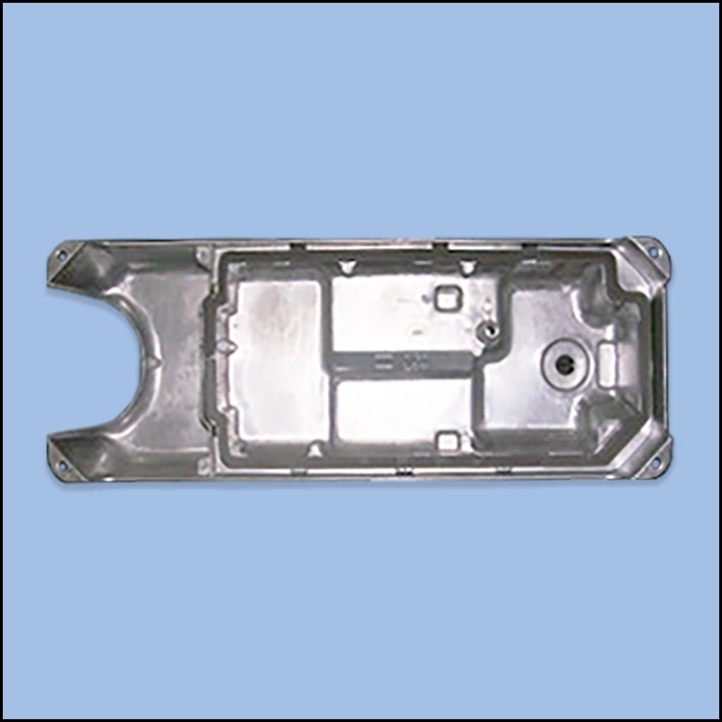 OIL RESERVOIR = 110-23009 (101-09-01)