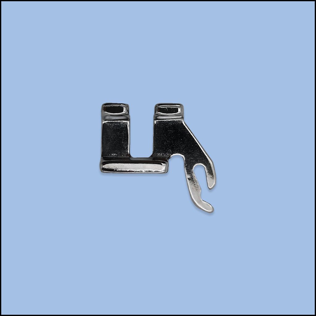 PRESSER FOOT SHANK (3101) (HA-155964)