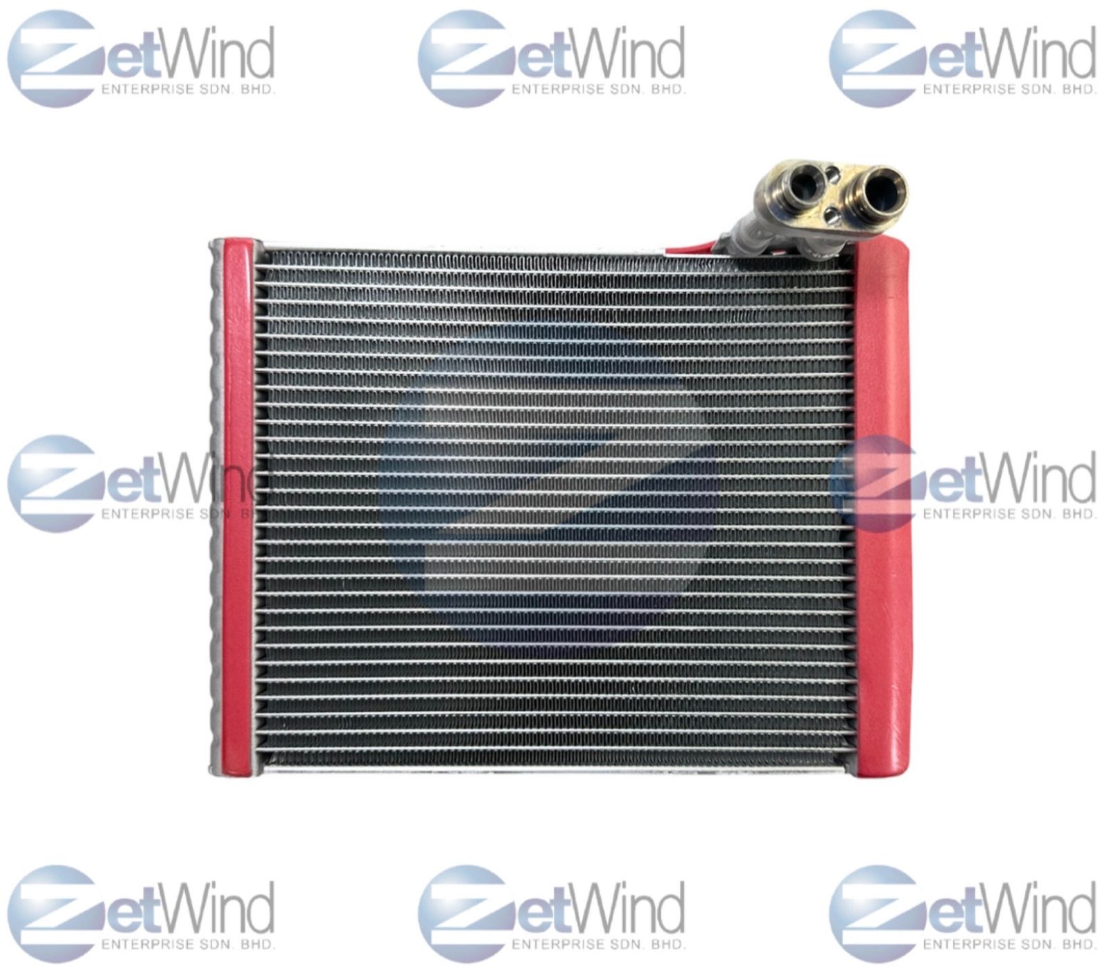 [CODE:901821] HONDA CITY 2020 ND 2320_APM 881LAR88A-HCTD