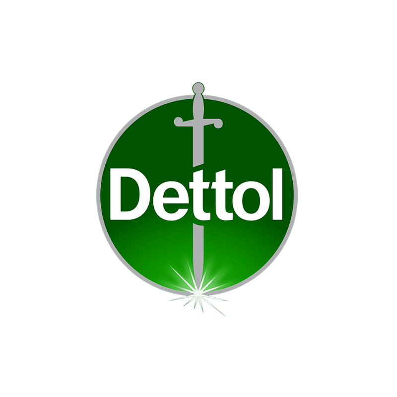 Dettol