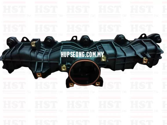 BB3Q-9424-AE FORD RANGER T6 2.2 MANIFOLD ASSY (MNF-RANGERT6-060A)