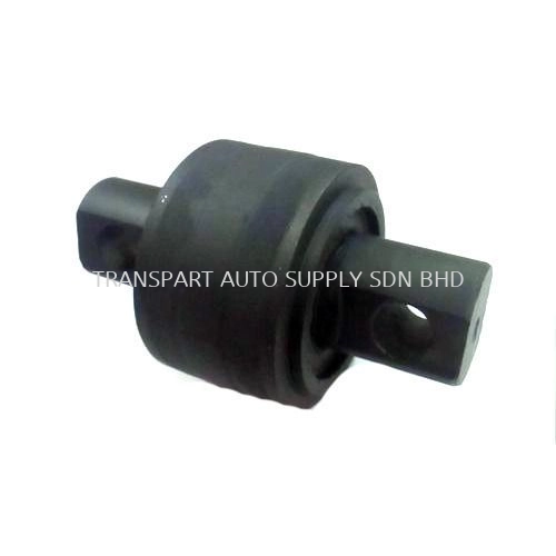 Volvo Torque Rod Bush