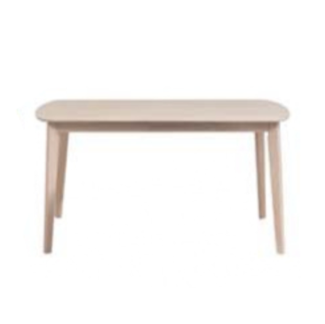 Olla Dining Table 369/085