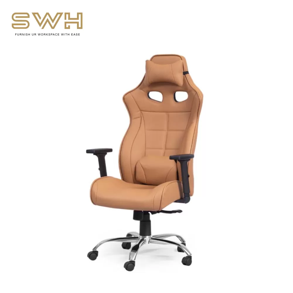 KP UNIVERSE Gaming Chair | Office Chair 