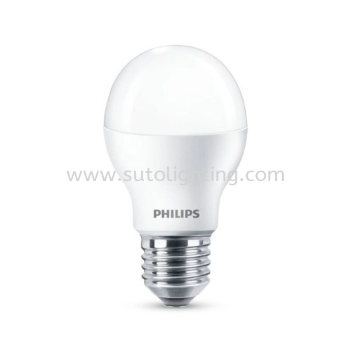 Essential LED Bulb Gen 5