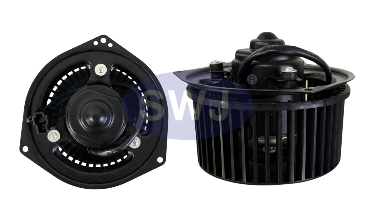 for Jinbei (Rear-R) 12V (3018) (C)