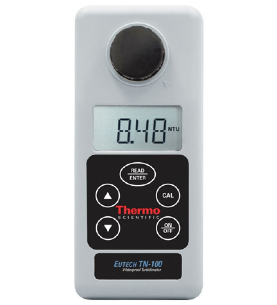 Thermo Scientific Eutech TN-100 Waterproof Turbidimeter
