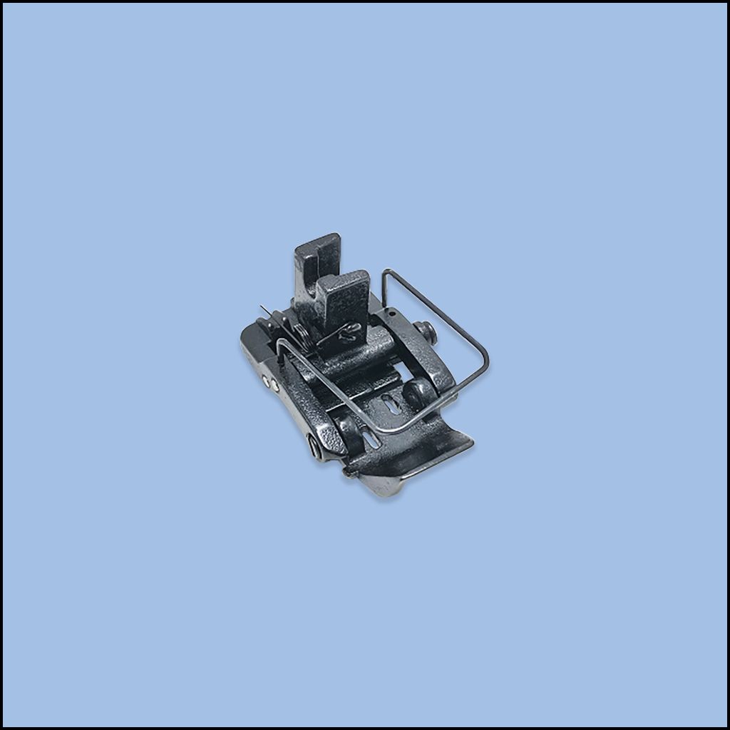 PRESSER FOOT 3/16 (129-82567)