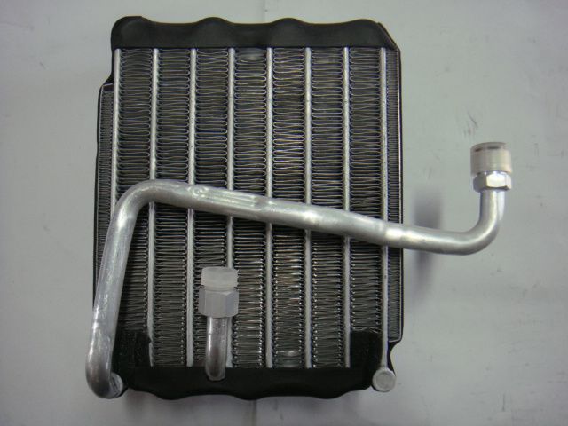 for Hino Super Ranger SP (C) [SWJ-Z-87]