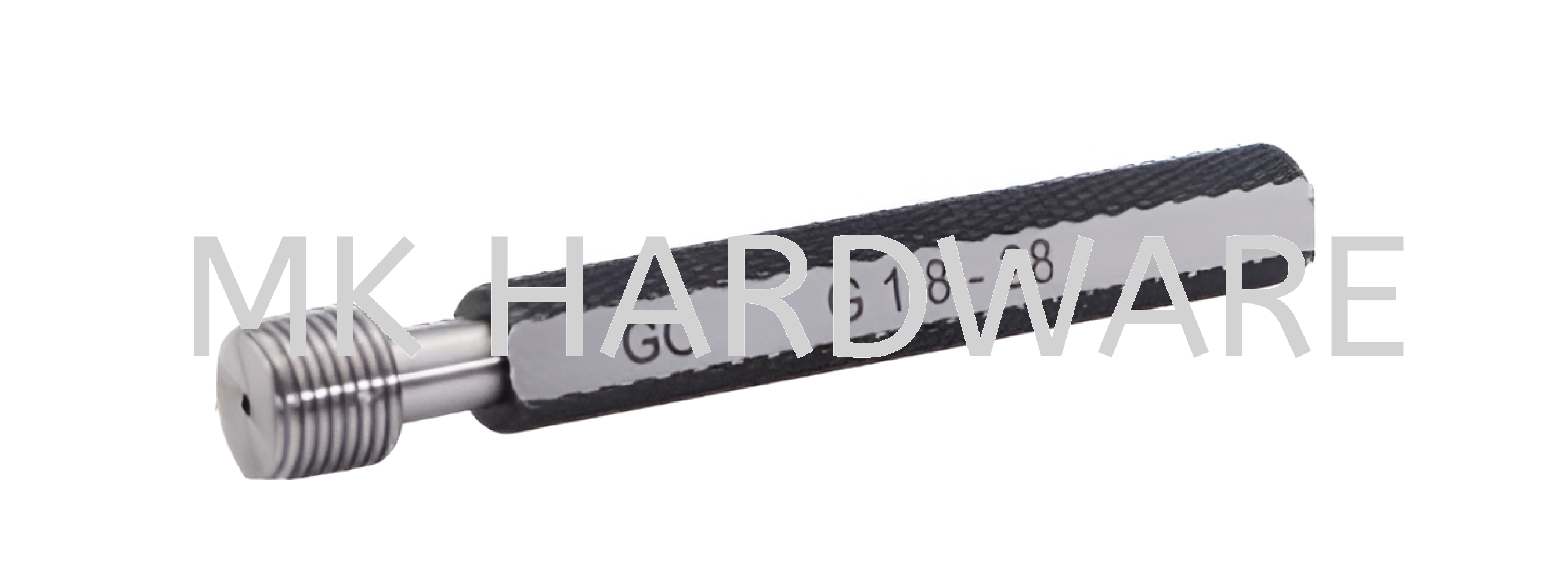 PIPE THREAD PLUG GAUGE 5109-GP1214