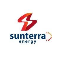 Sunterra Energy Malaysia Reviews 2026 | NEM 3.0, Commercial Solar EPCC & Smart Hybrid Energy Storage Solutions | Compare Quotes