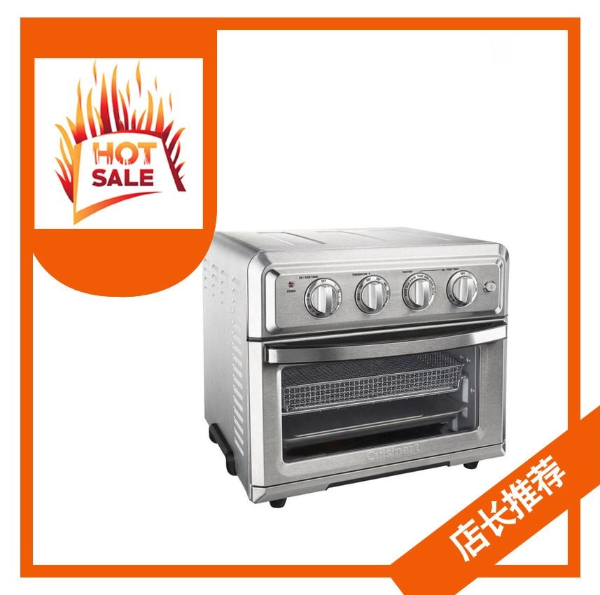 Induction Cooker, Oven, Toaster & Air Fryer