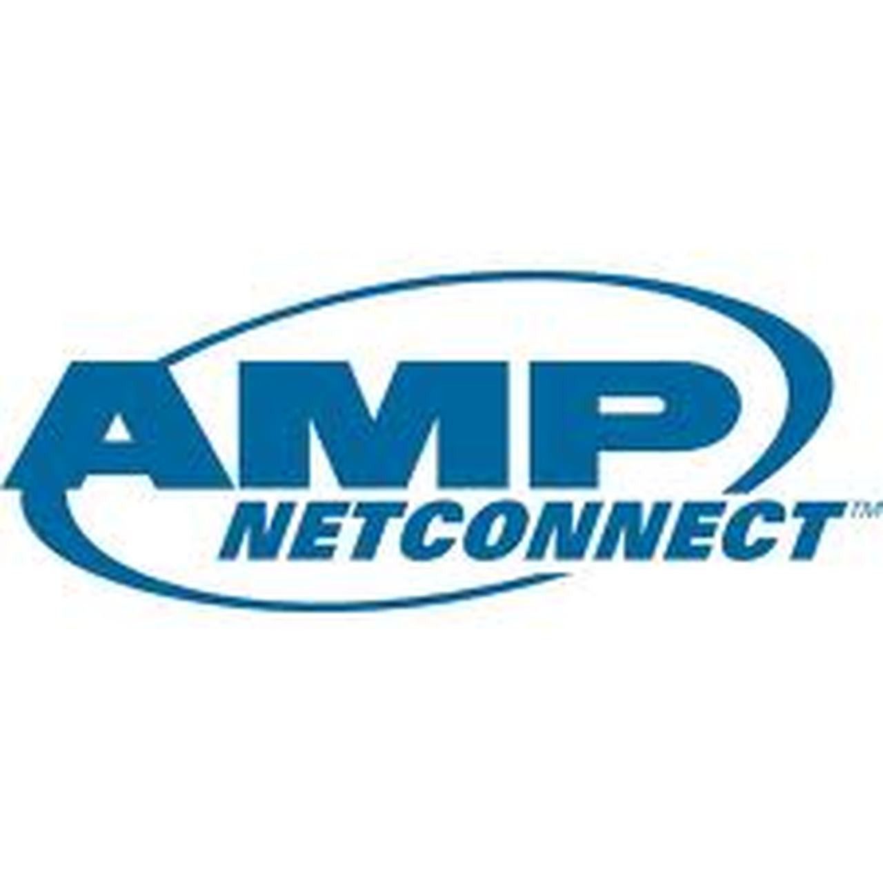 AMP