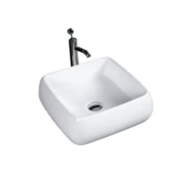 IT-K252 - LBK Bathroom Solutions