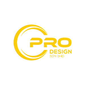 C Pro Design Sdn Bhd