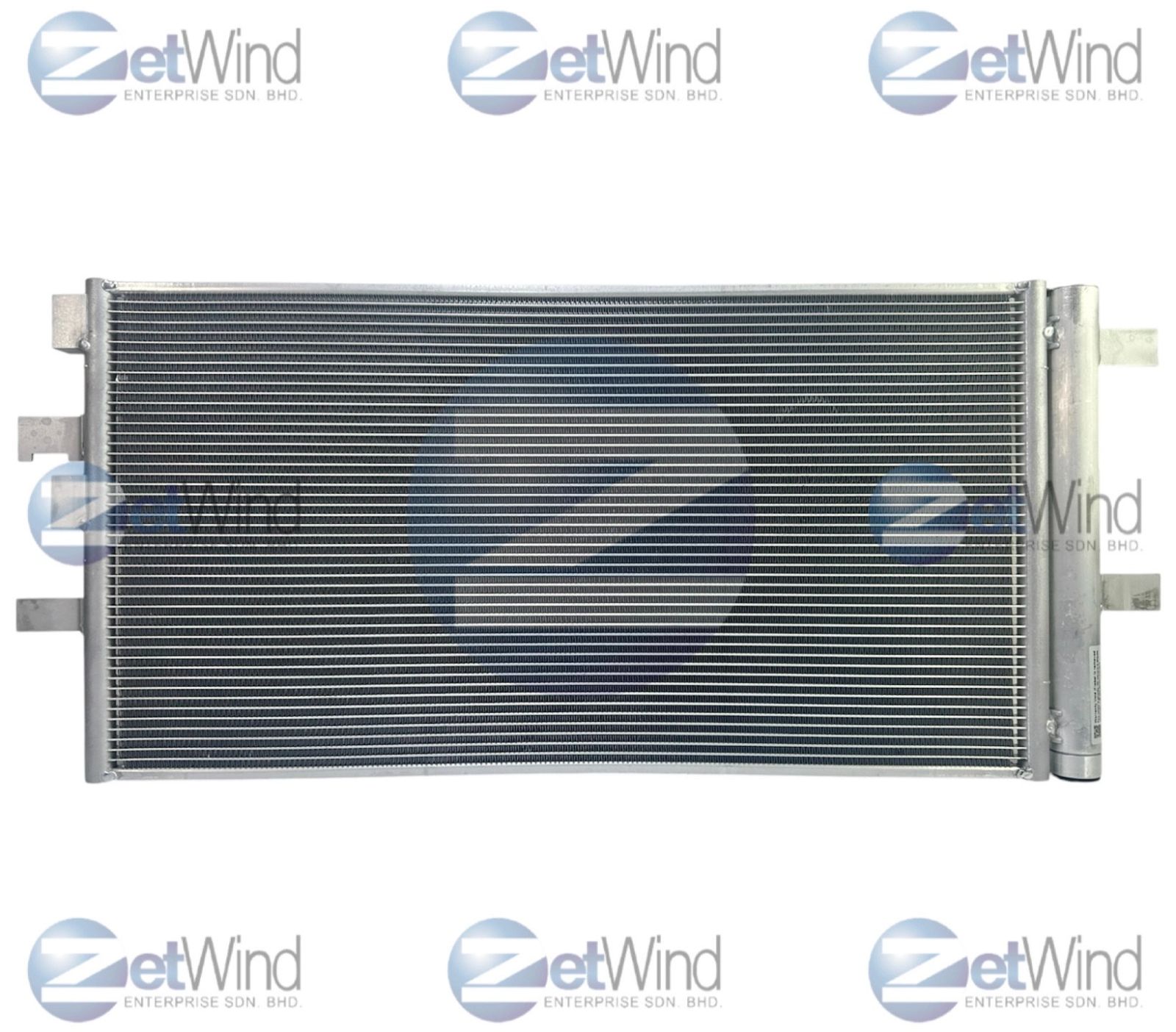 [CODE:922066] MINI COOPER 2017 F60/BMW F45/F46/F48 (BIG)_HELLA 8FC-366-221-601