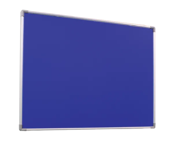 Foam Notice Board