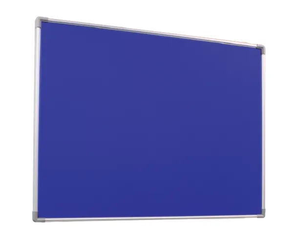Office whiteboard for meeting and training rooms