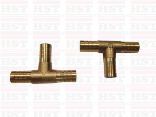 M10 UNIVERSAL WATER T JOINT COPPER (WPP-T-T10C)