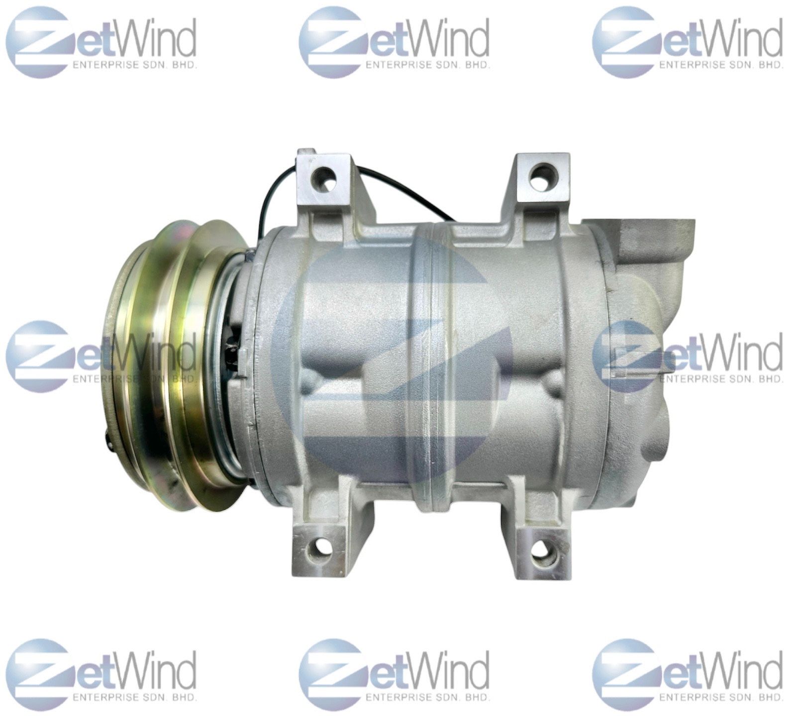 [CODE:790911] NISSAN C22/FORD  ECONOVAN /MAXI 1A