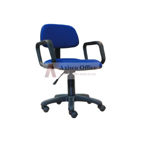 Typist Chair E114