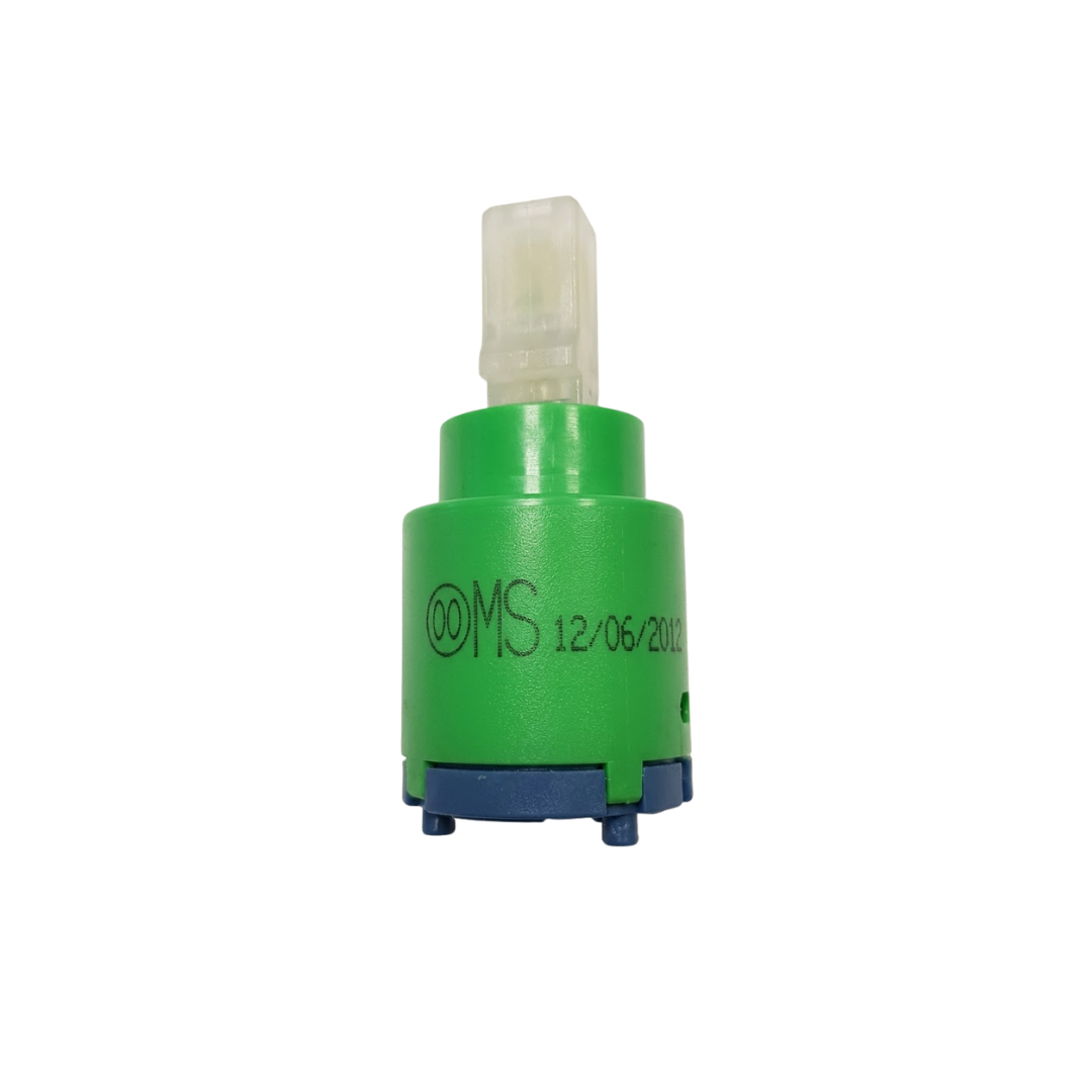 Ceramic Valve For Water Tap (KS-TA61, A62 BT1)#KS-ACC-V2-25