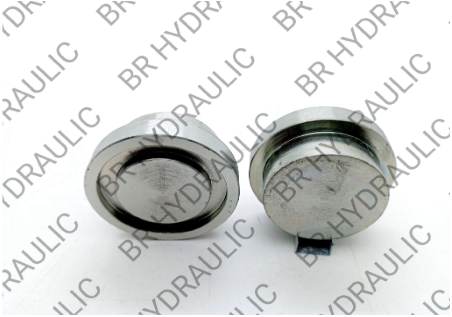 PLUG S23 PLUG