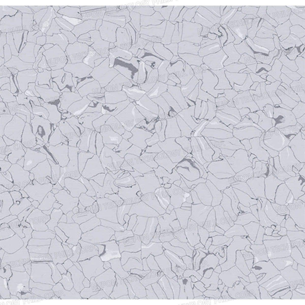 Interlocking ESD Tile Flooring 621005 Adula