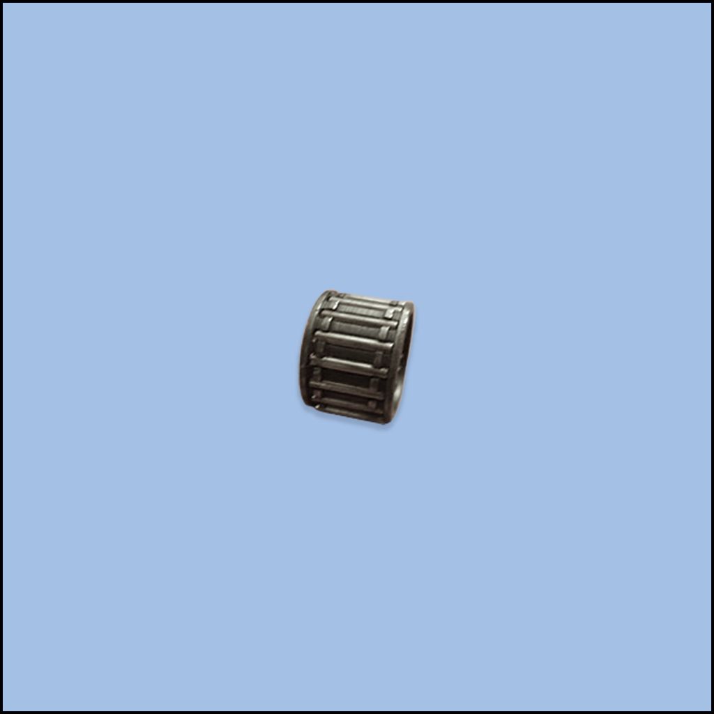 BEARING (91-4010-0)