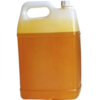DISH WASH 10 LITRE