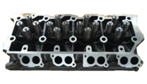 Cylinder Head 1843030C1/1843080C1/1855613C1