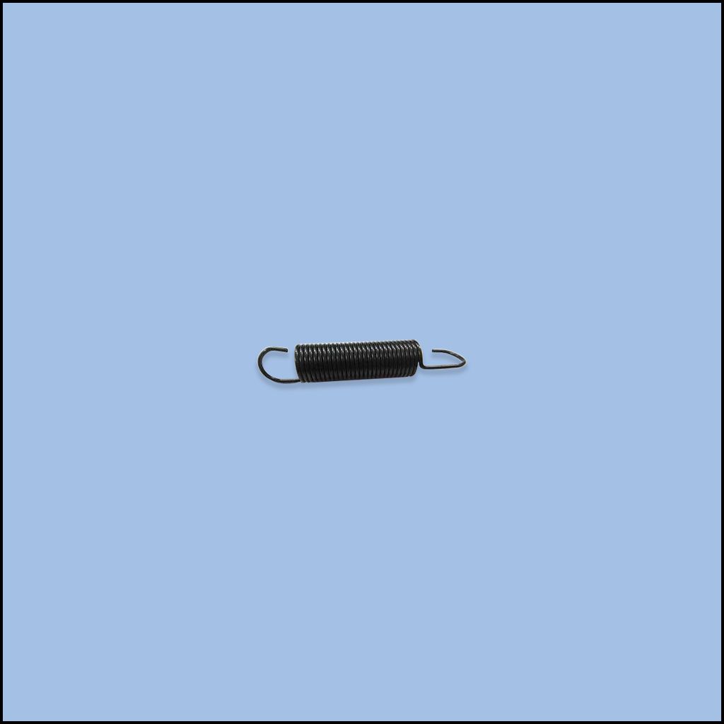 TENSION SPRING (0281 160390)