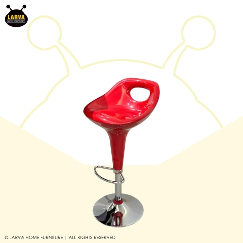 Genuine Bar Chair (2pcs)