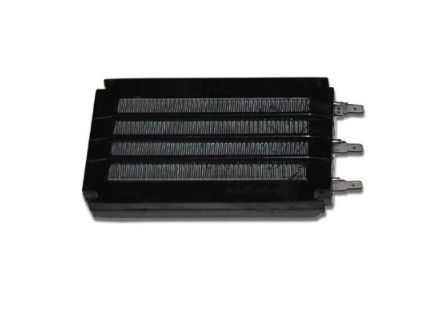 PTC HEATING ELEMENT B46-148-3